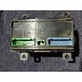 VOLVO D-13 Cab Control Module ECM thumbnail 2