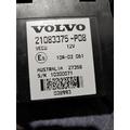 VOLVO D-13 Cab Control Module ECM thumbnail 3