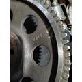 VOLVO D-13 Camshaft Gear thumbnail 2