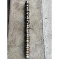 VOLVO D-13 Camshaft thumbnail 1