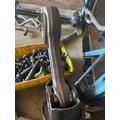 VOLVO D-13 Connecting Rod thumbnail 1