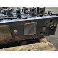 VOLVO D-13 Cylinder Head thumbnail 7