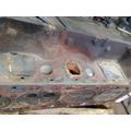 VOLVO D-13 Cylinder Head thumbnail 9