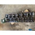 VOLVO D-13 Cylinder Head thumbnail 1