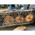 VOLVO D-13 Cylinder Head thumbnail 10