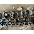 VOLVO D-13 Cylinder Head thumbnail 2