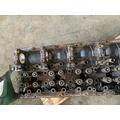 VOLVO D-13 Cylinder Head thumbnail 3
