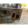 VOLVO D-13 Cylinder Head thumbnail 5