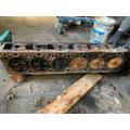 VOLVO D-13 Cylinder Head thumbnail 9