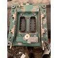 VOLVO D-13 ECM thumbnail 1