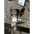 VOLVO D-13 EGR Valve thumbnail 1