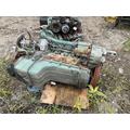 VOLVO D-13 Engine Assembly thumbnail 3