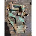 VOLVO D-13 Engine Mounts thumbnail 1