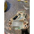 VOLVO D-13 Engine Mounts thumbnail 4