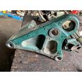 VOLVO D-13 Engine Mounts thumbnail 2