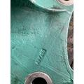 VOLVO D-13 Engine Mounts thumbnail 3