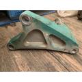 VOLVO D-13 Engine Mounts thumbnail 3