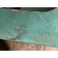 VOLVO D-13 Engine Mounts thumbnail 4