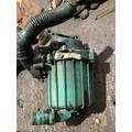 VOLVO D-13 Engine Parts Misc. thumbnail 1