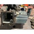 VOLVO D-13 Engine Parts Misc. thumbnail 2