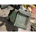 VOLVO D-13 Engine Parts Misc. thumbnail 4