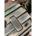 VOLVO D-13 Engine Parts Misc. thumbnail 5