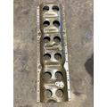 VOLVO D-13 Engine Parts Misc. thumbnail 1