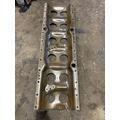 VOLVO D-13 Engine Parts Misc. thumbnail 2