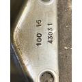 VOLVO D-13 Engine Parts Misc. thumbnail 3