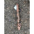 VOLVO D-13 Exhaust Manifold thumbnail 1