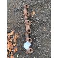 VOLVO D-13 Exhaust Manifold thumbnail 2