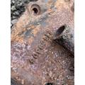 VOLVO D-13 Exhaust Manifold thumbnail 3