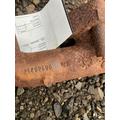 VOLVO D-13 Exhaust Manifold thumbnail 5