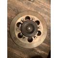 VOLVO D-13 Fan Clutch thumbnail 1