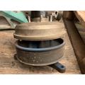VOLVO D-13 Fan Clutch thumbnail 2
