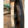 VOLVO D-13 Fan Clutch thumbnail 4