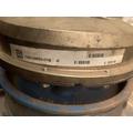 VOLVO D-13 Fan Clutch thumbnail 5