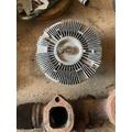 VOLVO D-13 Fan Clutch thumbnail 1
