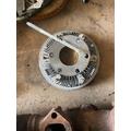 VOLVO D-13 Fan Clutch thumbnail 2
