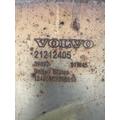 VOLVO D-13 Filter DPF  thumbnail 2