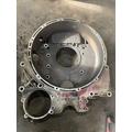 VOLVO D-13 Flywheel Housing thumbnail 1