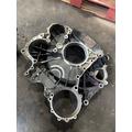 VOLVO D-13 Flywheel Housing thumbnail 2
