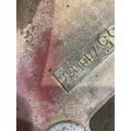 VOLVO D-13 Flywheel Housing thumbnail 3
