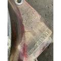 VOLVO D-13 Flywheel Housing thumbnail 4
