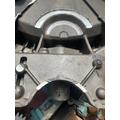 VOLVO D-13 Flywheel Housing thumbnail 5