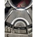 VOLVO D-13 Flywheel Housing thumbnail 6