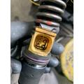 VOLVO D-13 Fuel Injector thumbnail 2