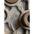 VOLVO D-13 Oil PumpPick Up Tube thumbnail 4