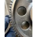VOLVO D-13 Timing Gears thumbnail 3