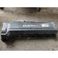 VOLVO D-13 Valve Cover thumbnail 2